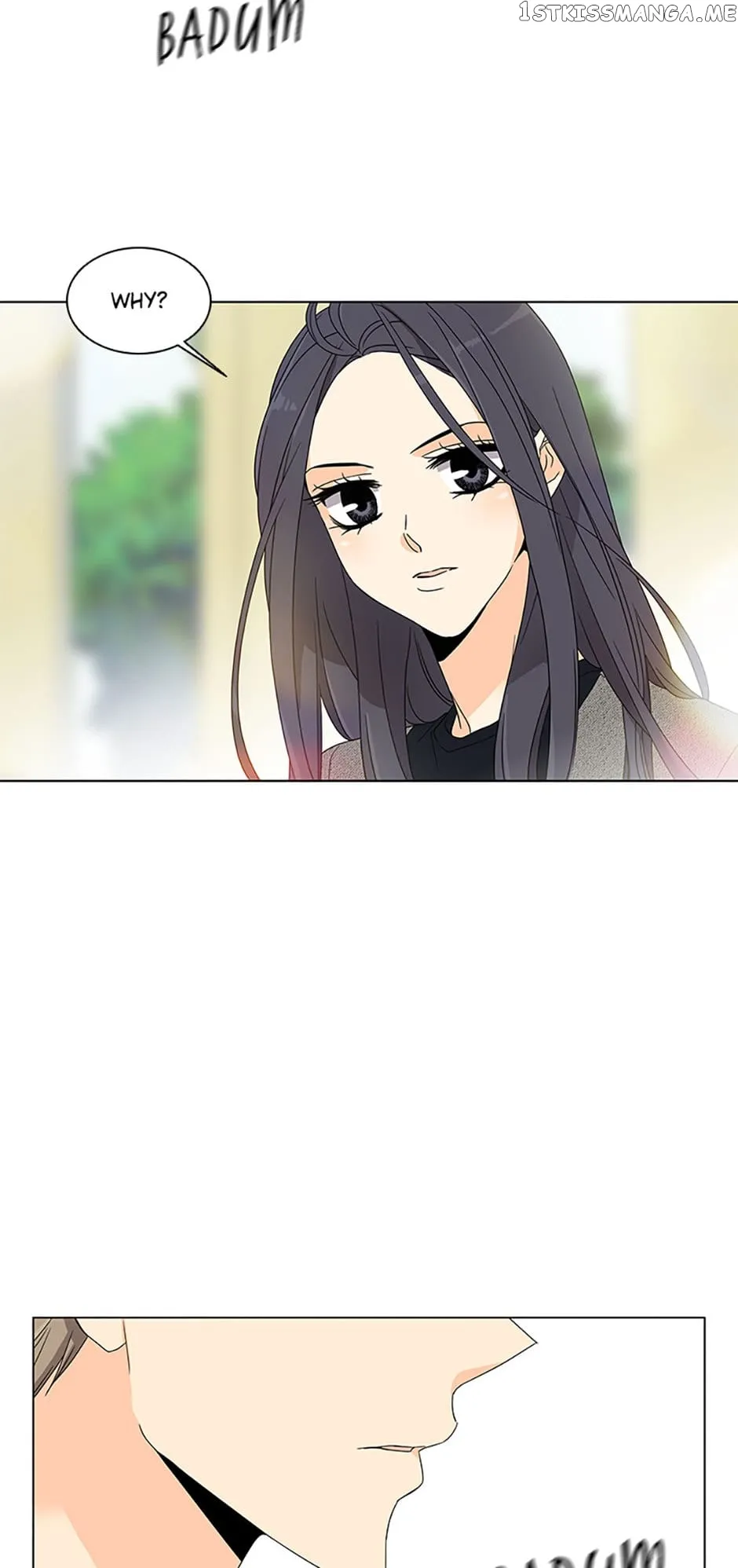 The Lovely Geum Bokhee Chapter 66 Online - página 49