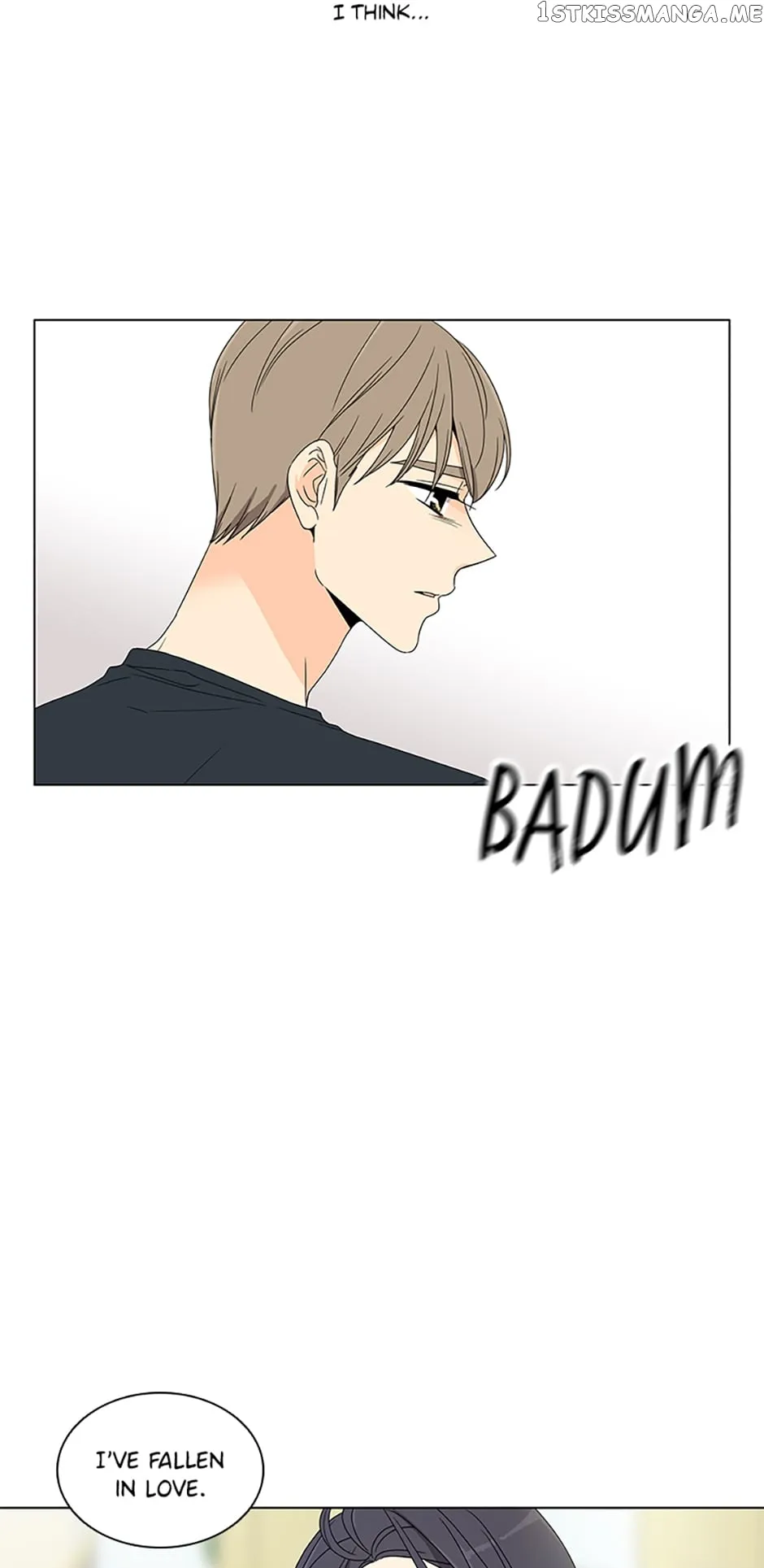 The Lovely Geum Bokhee Chapter 67 Online - página 3
