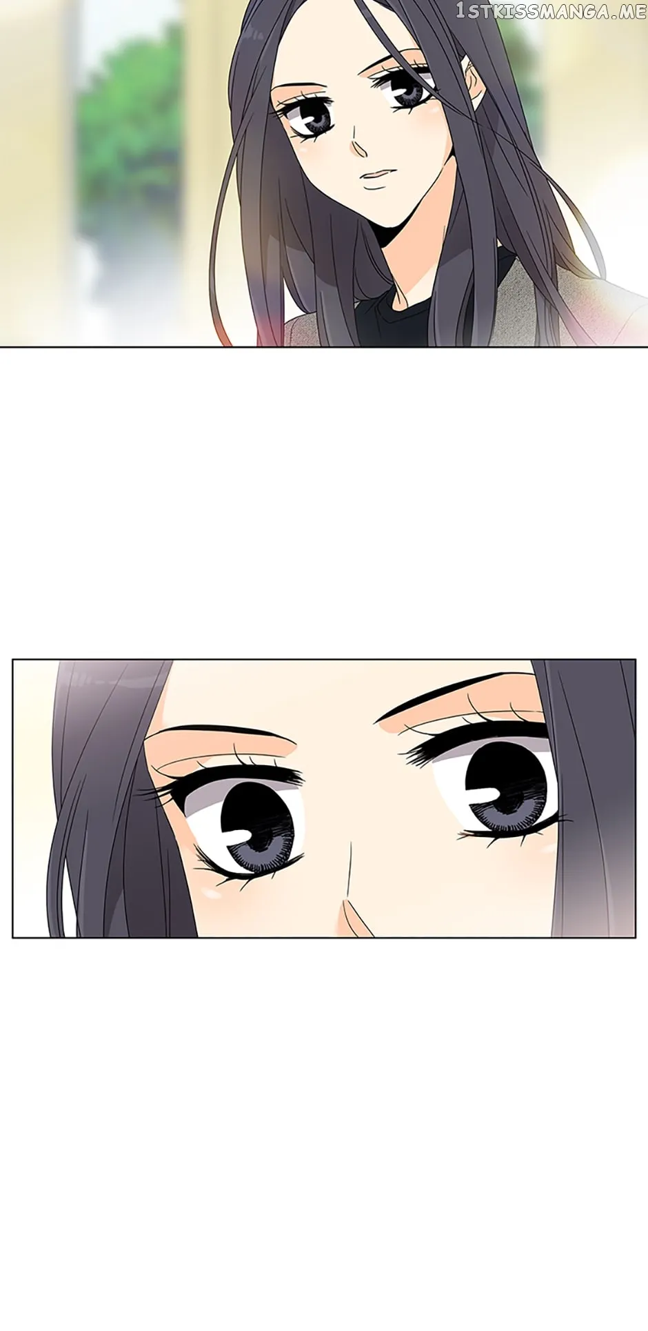 The Lovely Geum Bokhee Chapter 67 Online - página 4
