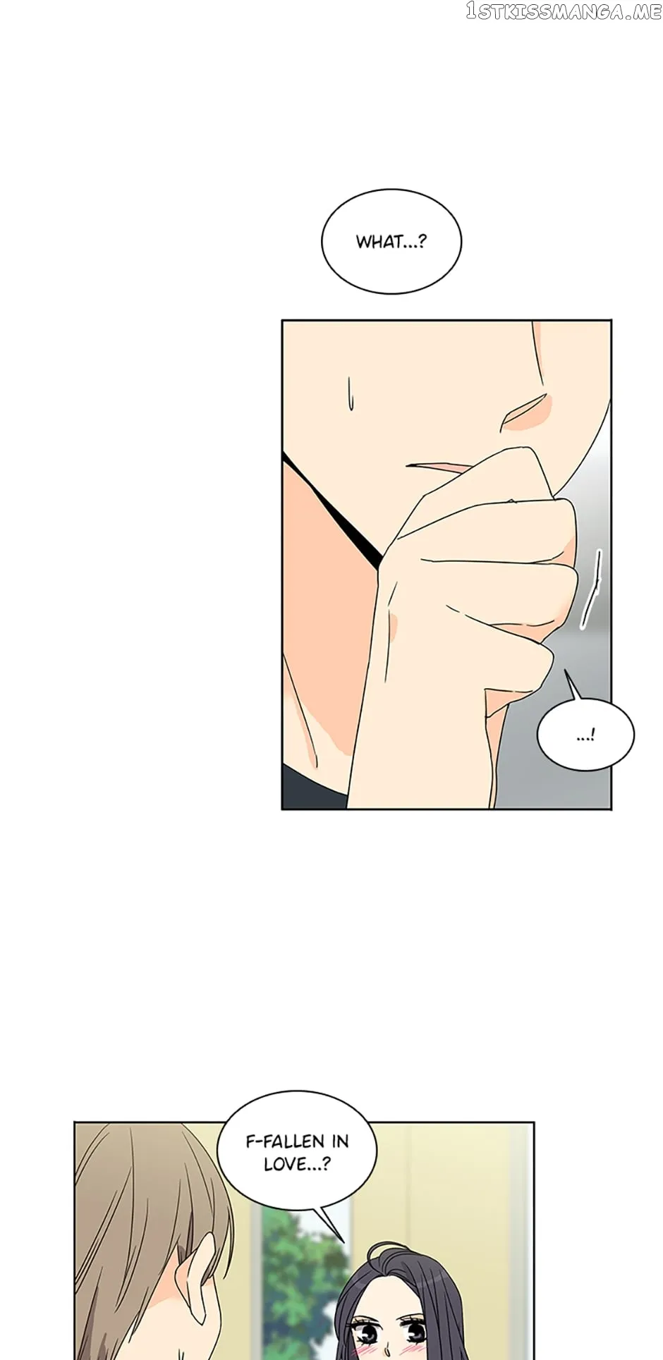 The Lovely Geum Bokhee Chapter 67 Online - página 5