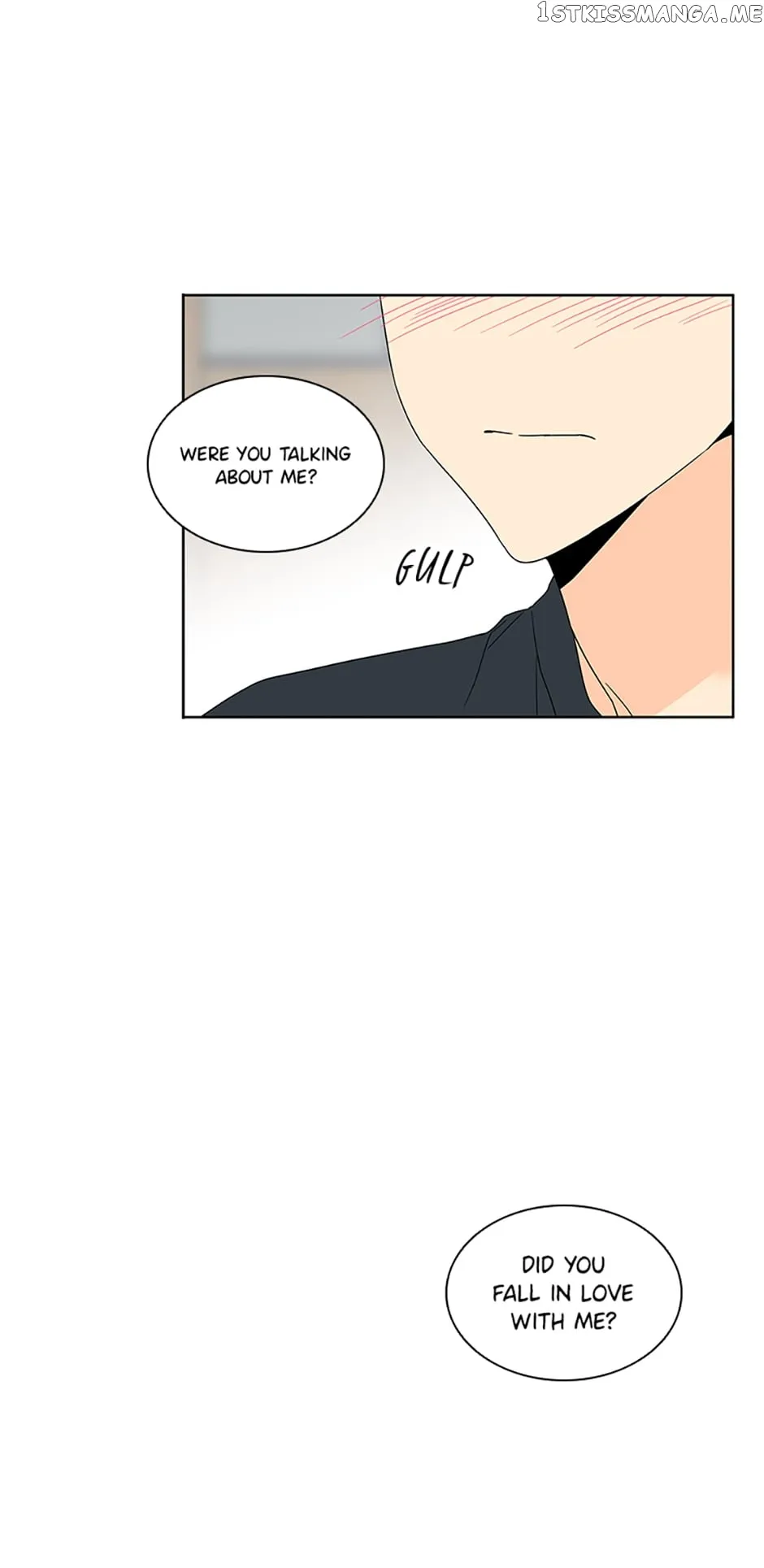 The Lovely Geum Bokhee Chapter 67 Online - página 11