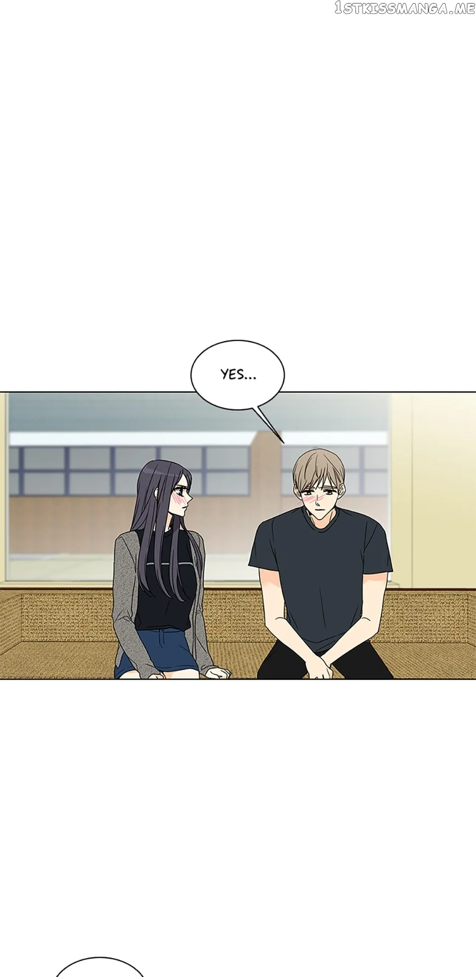 The Lovely Geum Bokhee Chapter 67 Online - página 12