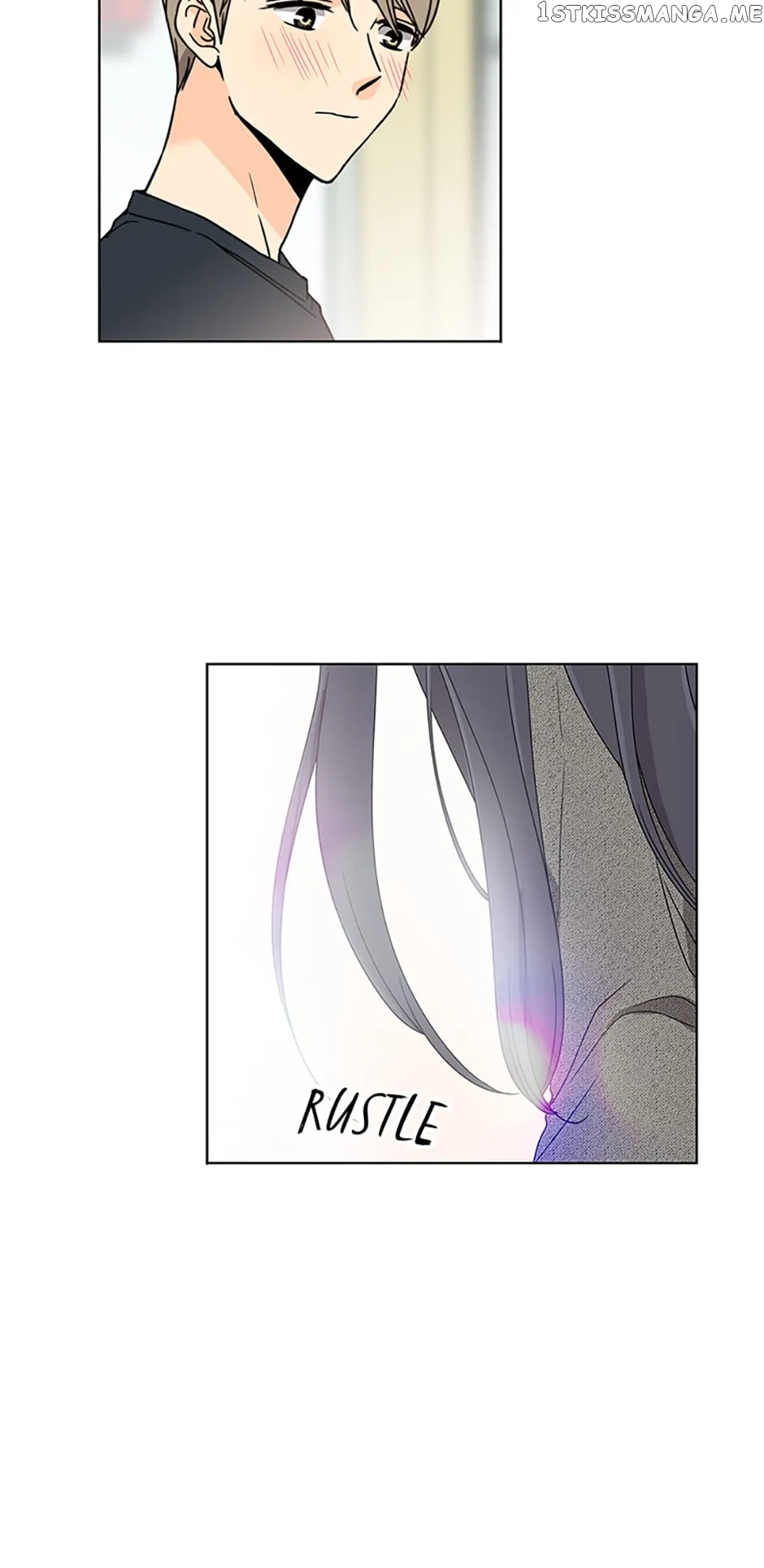 The Lovely Geum Bokhee Chapter 67 Online - página 17