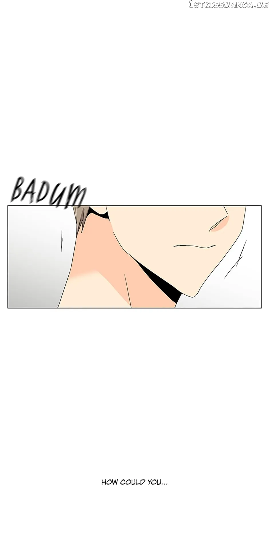 The Lovely Geum Bokhee Chapter 67 Online - página 19