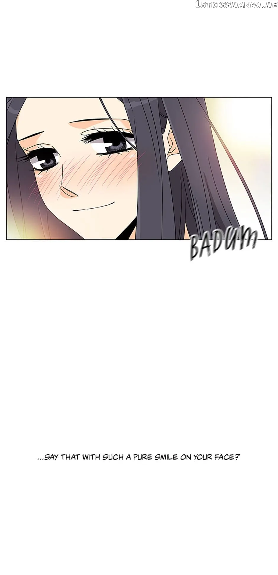 The Lovely Geum Bokhee Chapter 67 Online - página 20