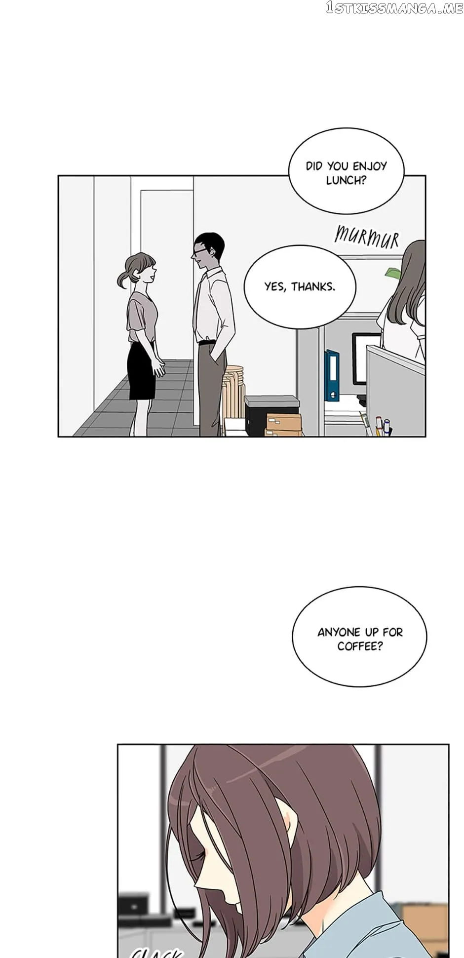 The Lovely Geum Bokhee Chapter 67 Online - página 23