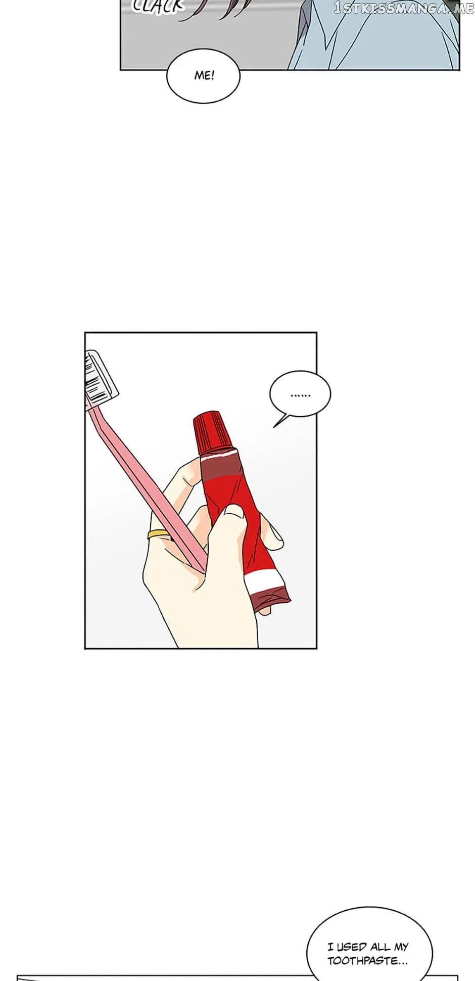 The Lovely Geum Bokhee Chapter 67 Online - página 24