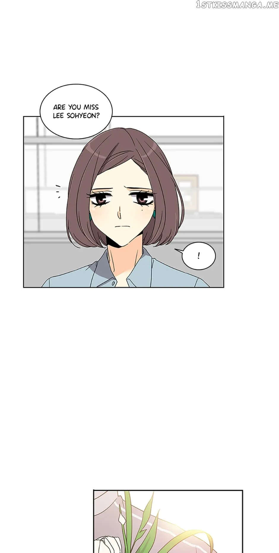 The Lovely Geum Bokhee Chapter 67 Online - página 29