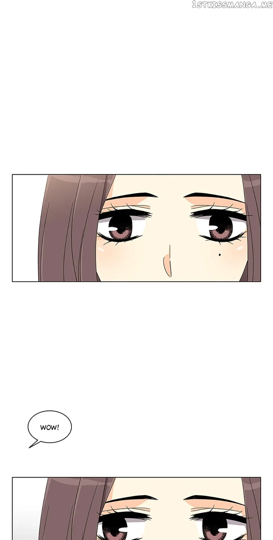 The Lovely Geum Bokhee Chapter 67 Online - página 31