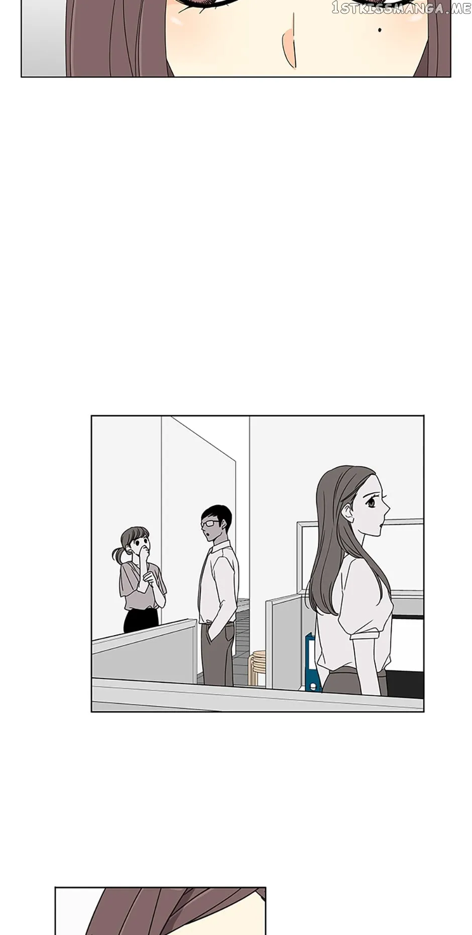 The Lovely Geum Bokhee Chapter 67 Online - página 32