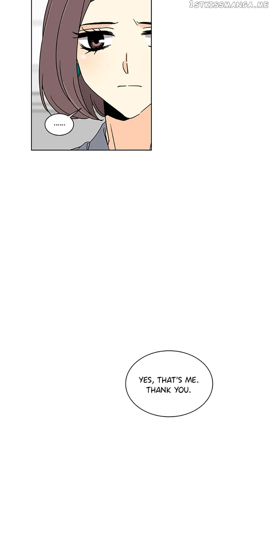 The Lovely Geum Bokhee Chapter 67 Online - página 33