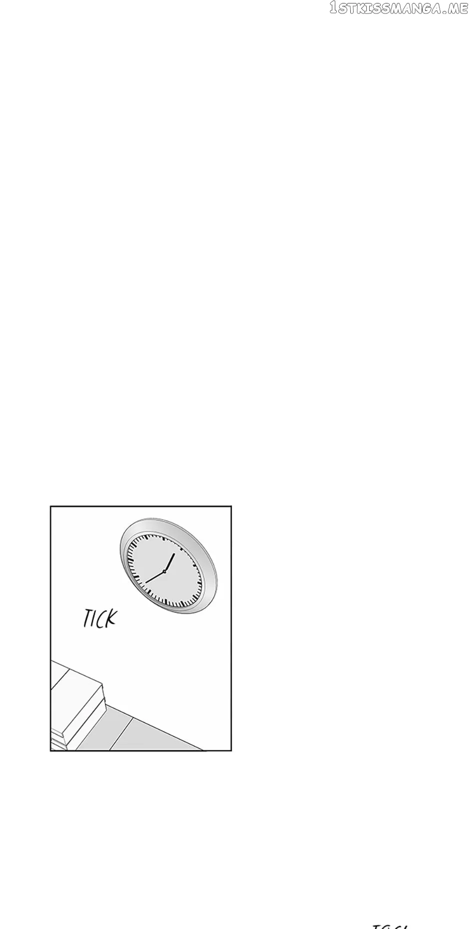 The Lovely Geum Bokhee Chapter 67 Online - página 34