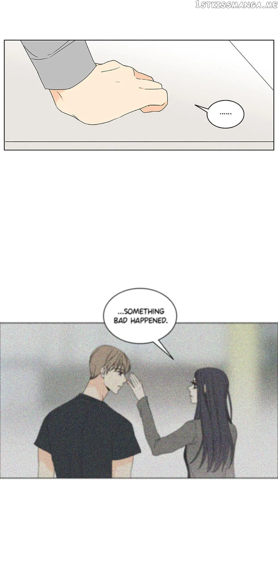 The Lovely Geum Bokhee Chapter 67 Online - página 49