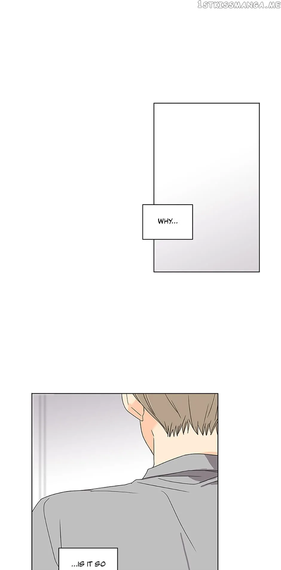The Lovely Geum Bokhee Chapter 67 Online - página 50