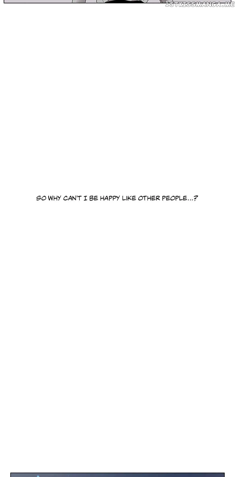 The Lovely Geum Bokhee Chapter 67 Online - página 52