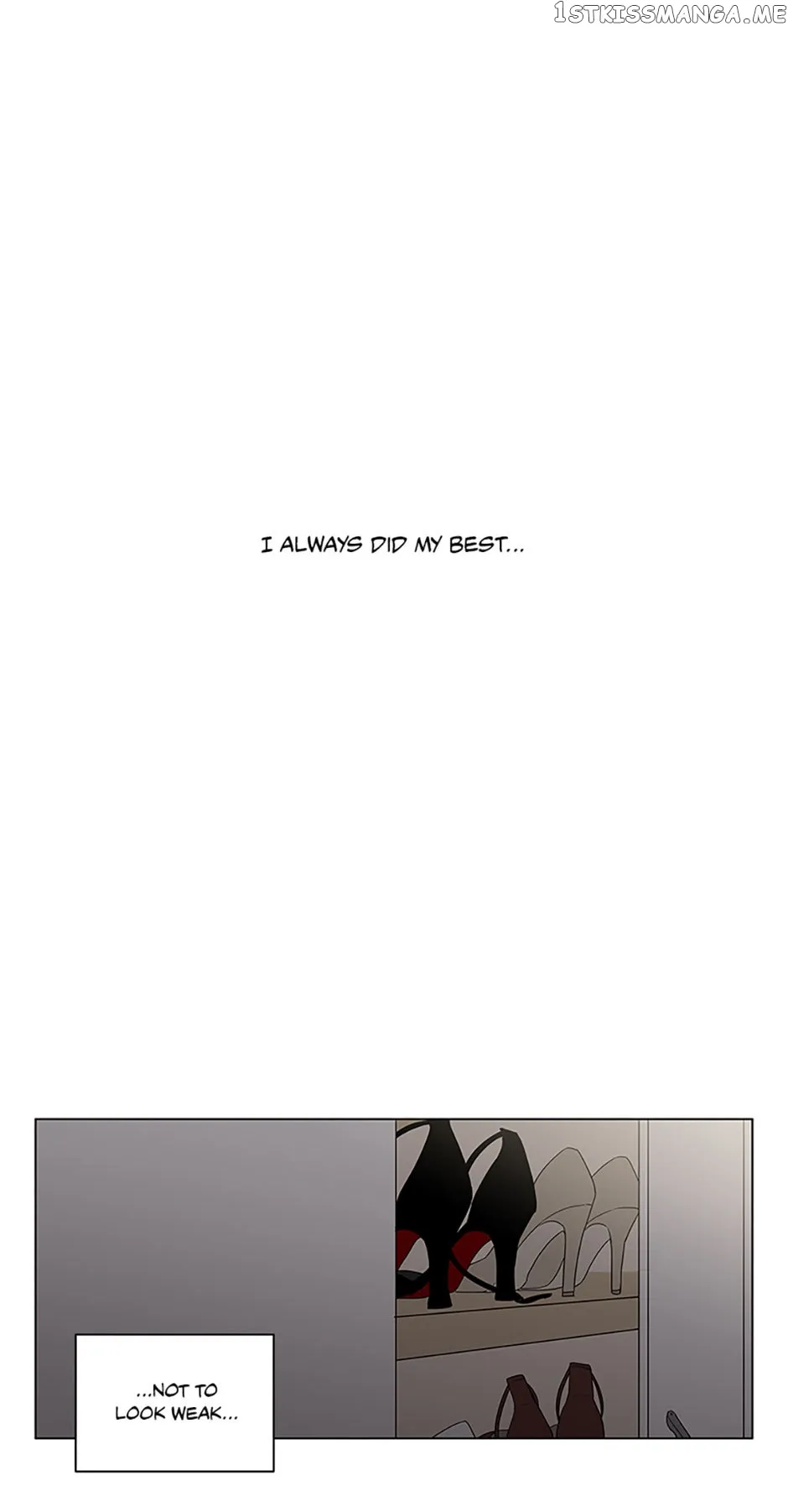 The Lovely Geum Bokhee Chapter 68 Online - página 2