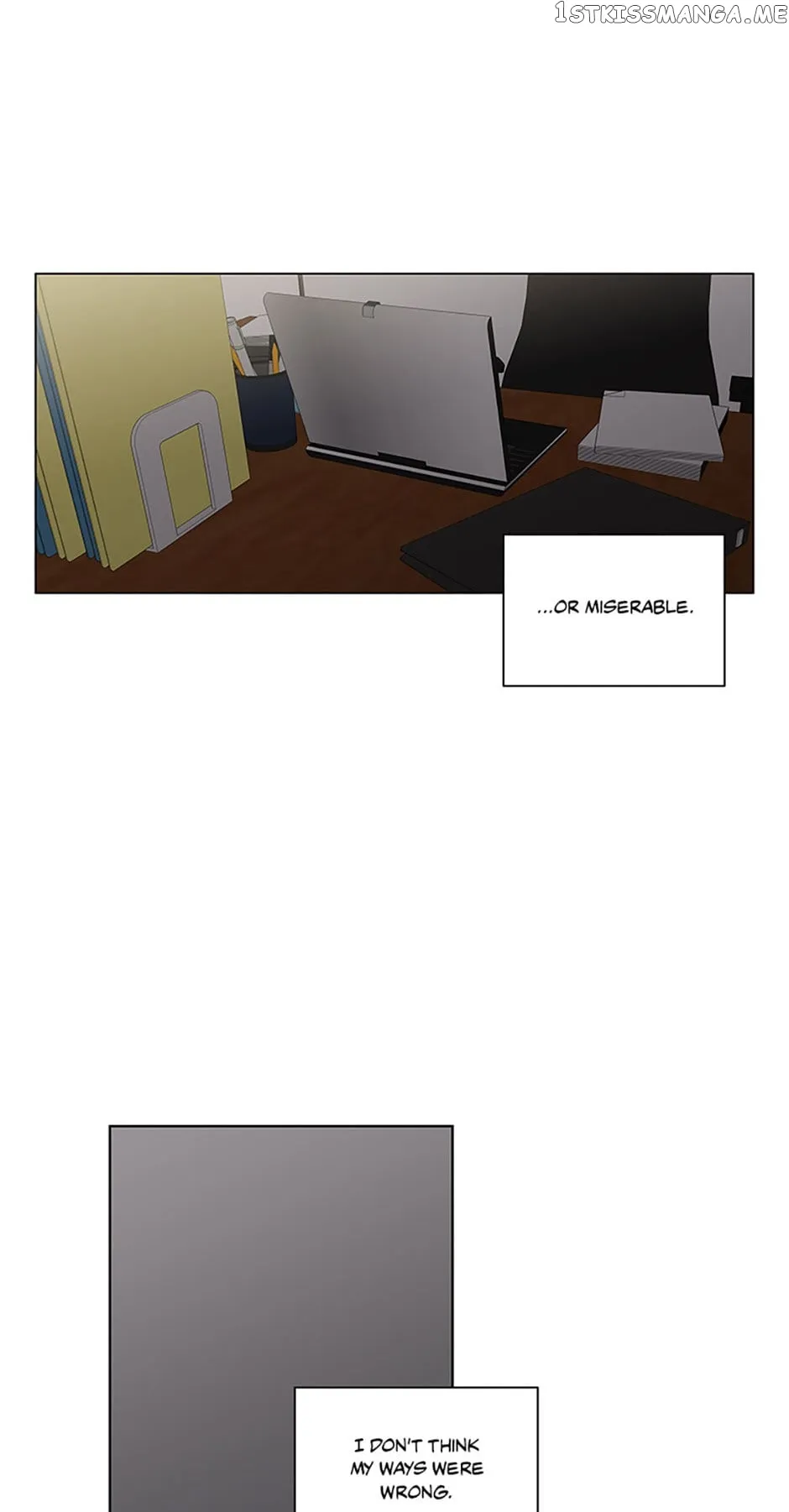 The Lovely Geum Bokhee Chapter 68 Online - página 3