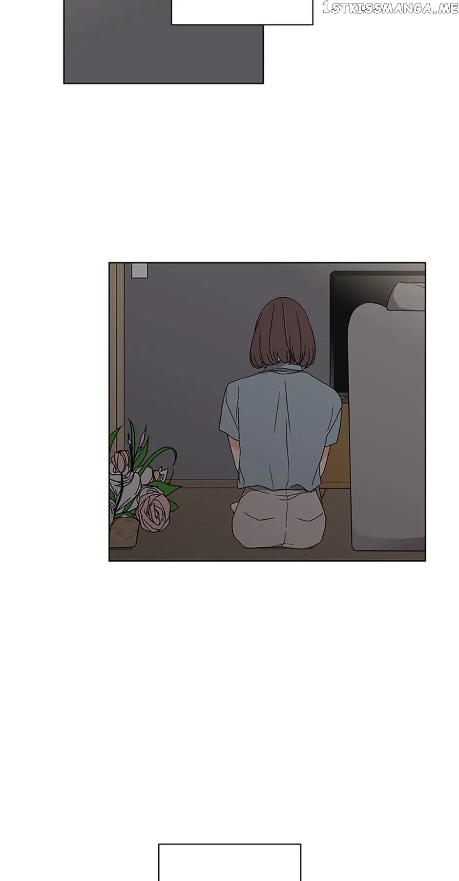 The Lovely Geum Bokhee Chapter 68 Online - página 4
