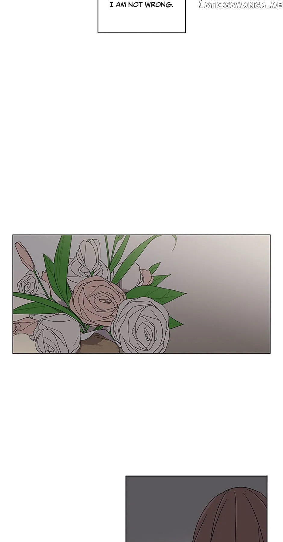 The Lovely Geum Bokhee Chapter 68 Online - página 5