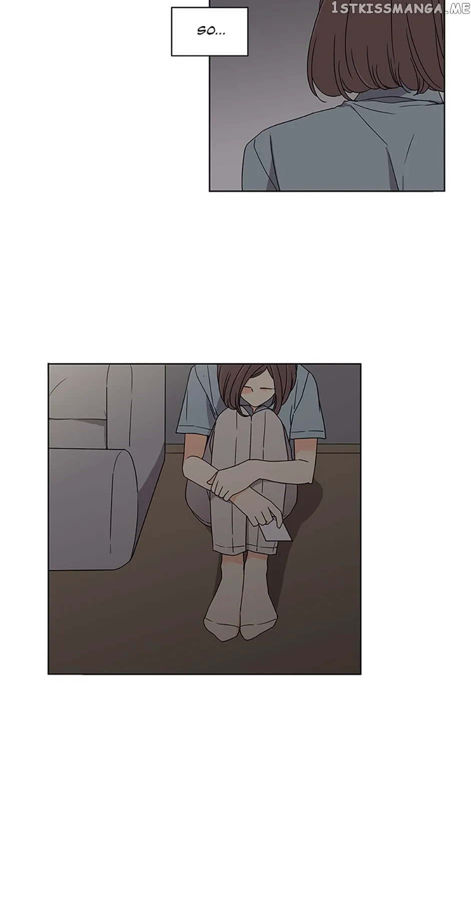 The Lovely Geum Bokhee Chapter 68 Online - página 6