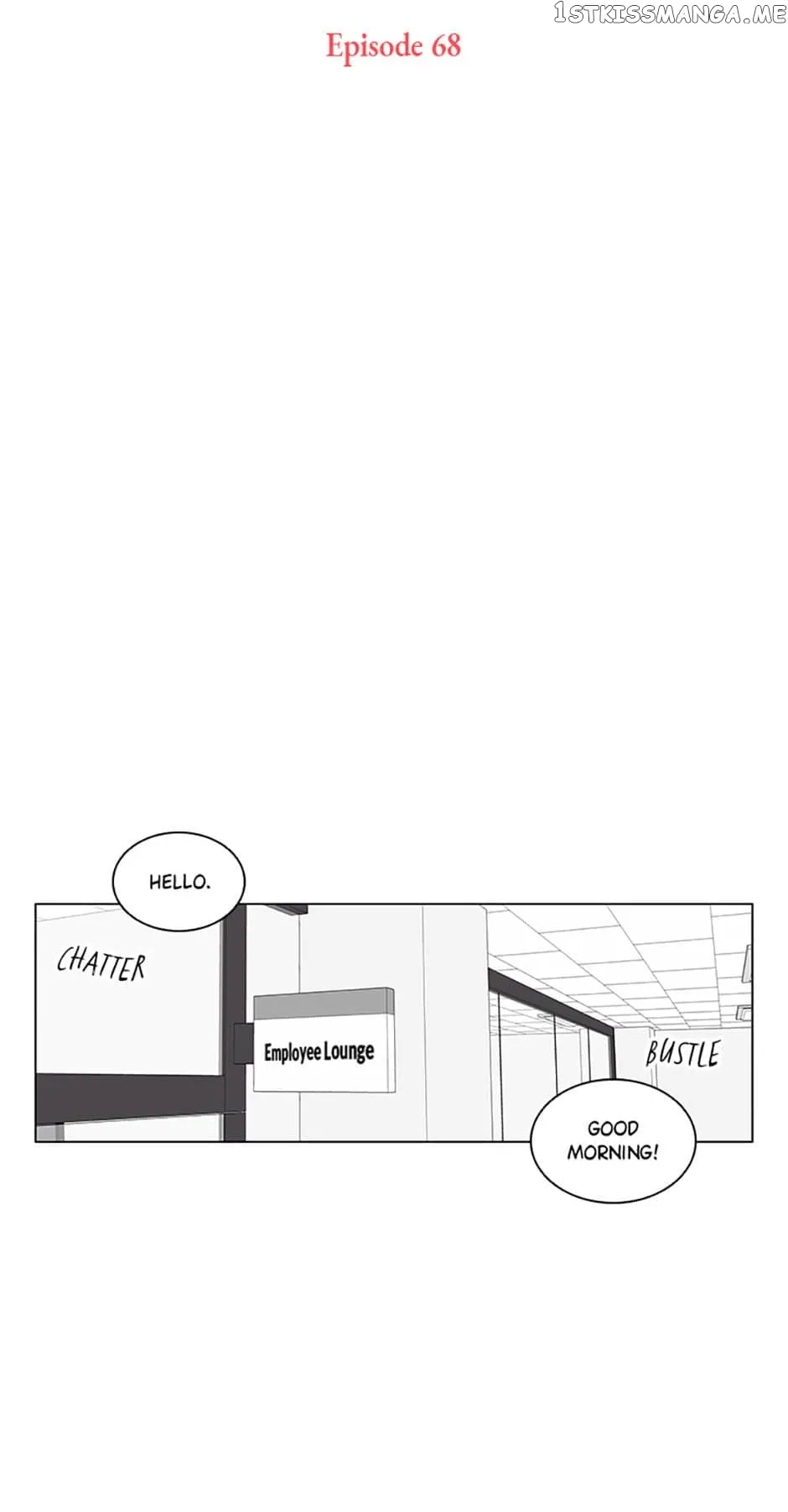 The Lovely Geum Bokhee Chapter 68 Online - página 9