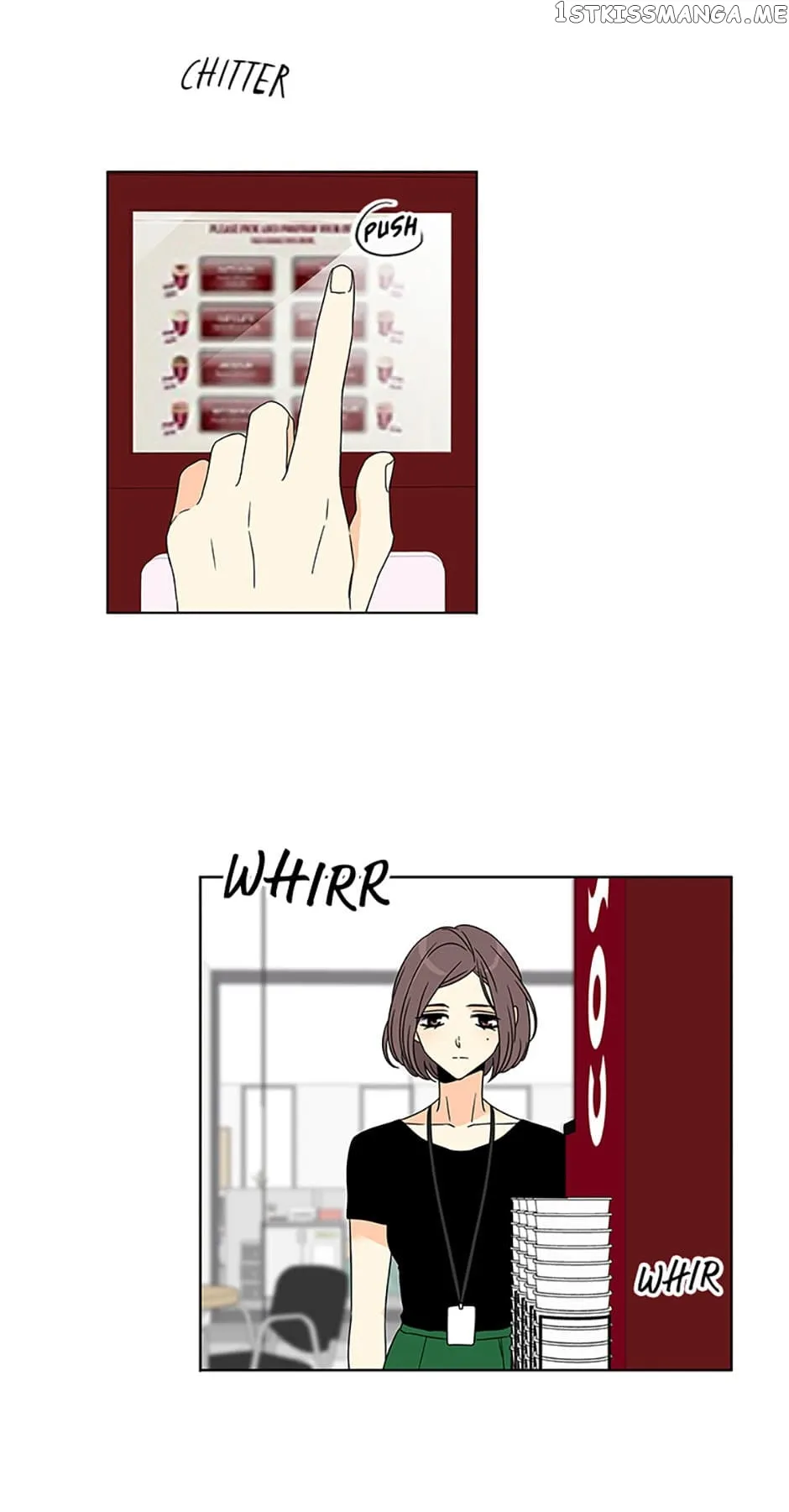 The Lovely Geum Bokhee Chapter 68 Online - página 10