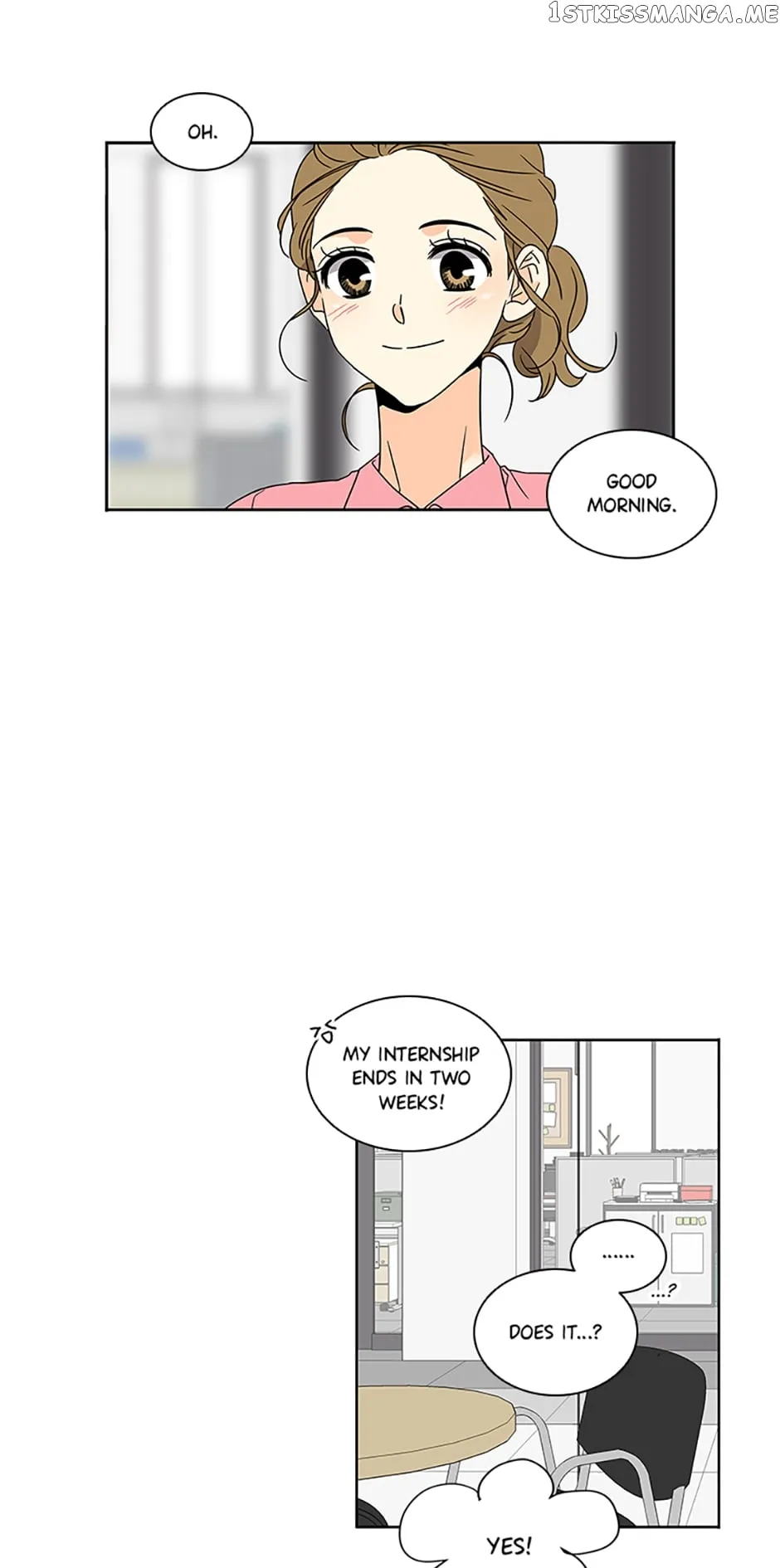 The Lovely Geum Bokhee Chapter 68 Online - página 12