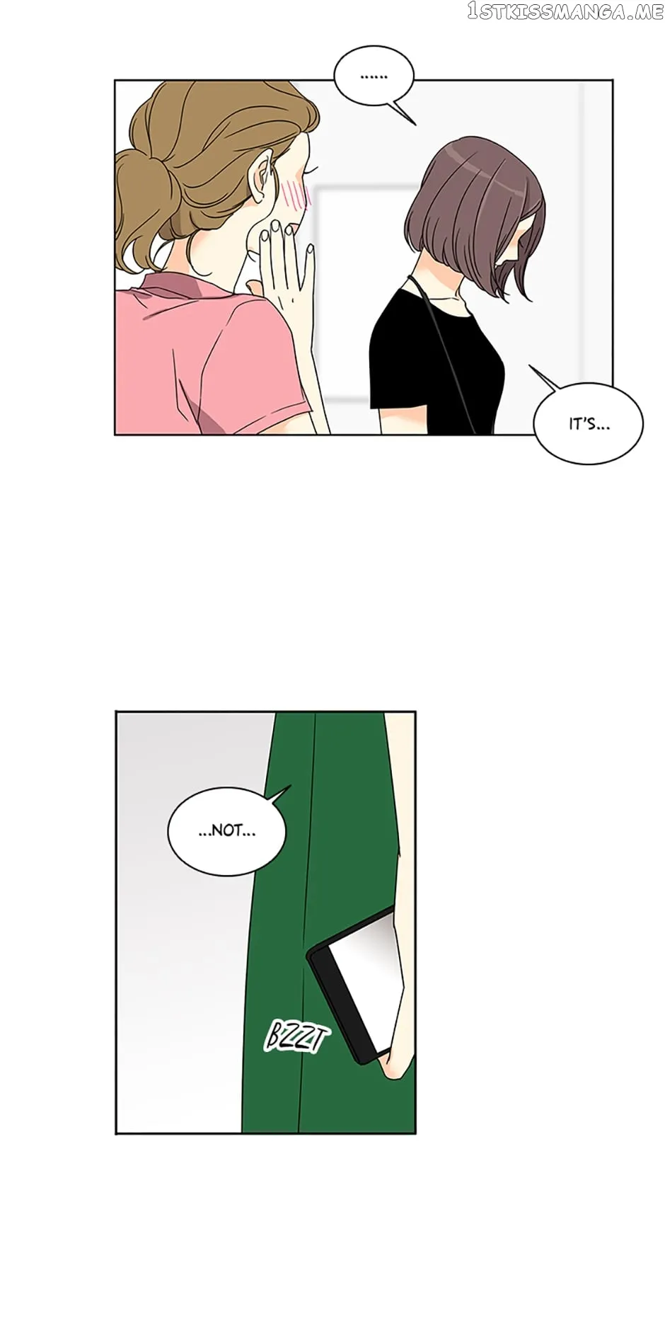The Lovely Geum Bokhee Chapter 68 Online - página 16