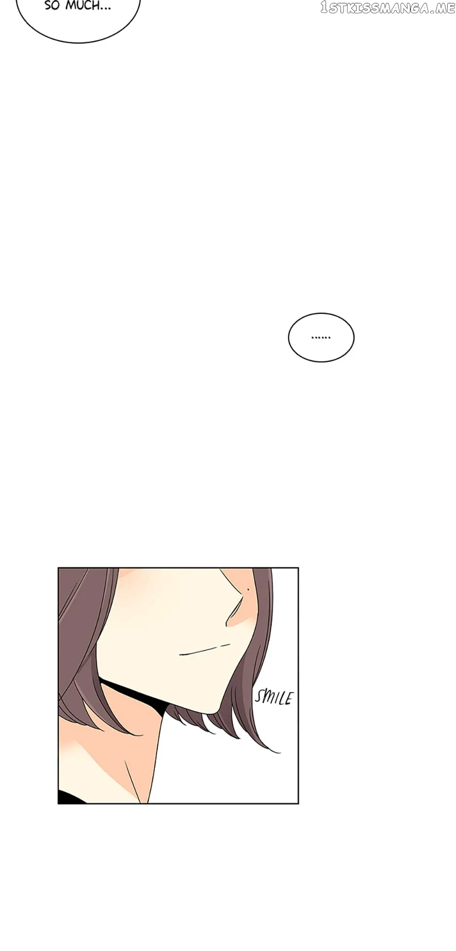 The Lovely Geum Bokhee Chapter 68 Online - página 24