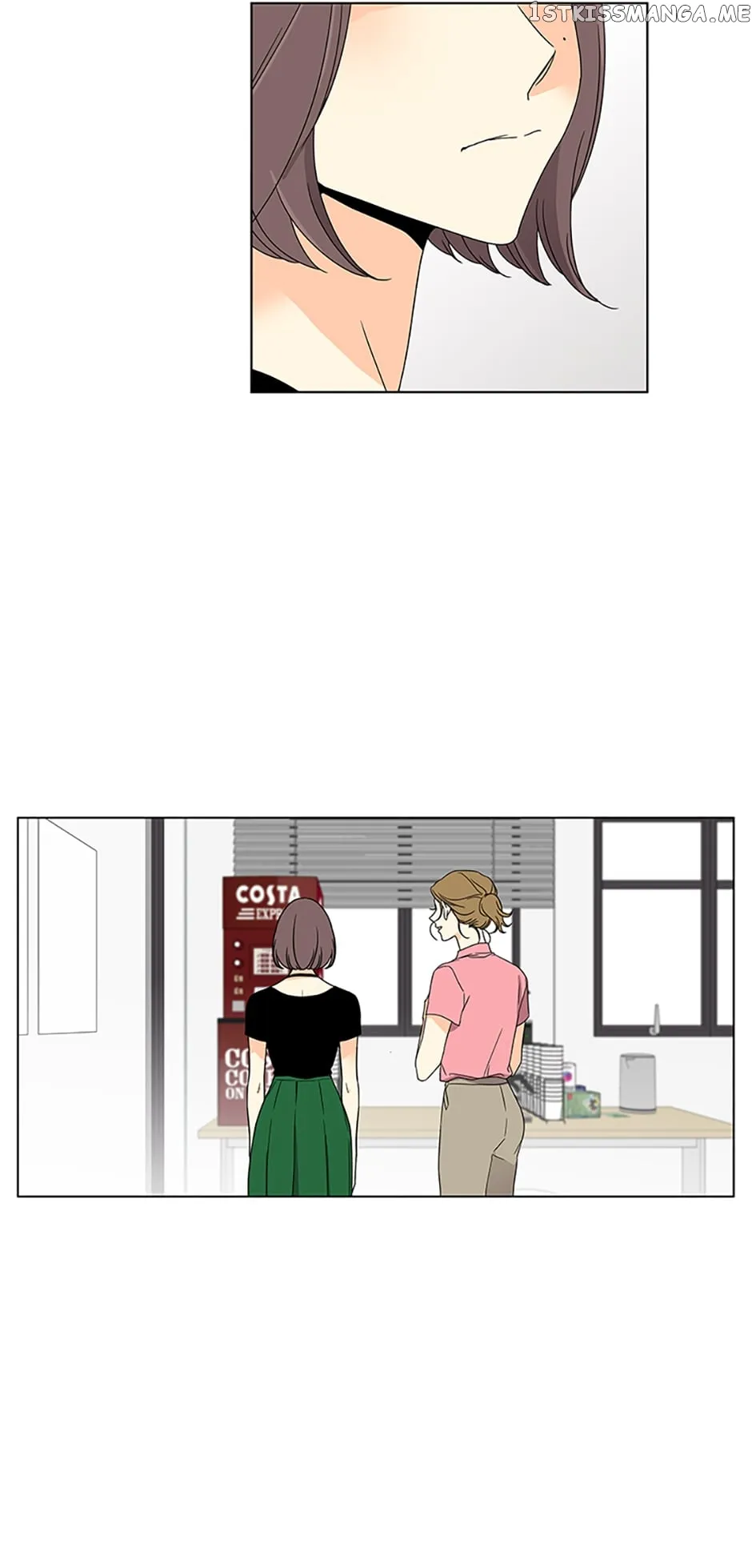 The Lovely Geum Bokhee Chapter 68 Online - página 25