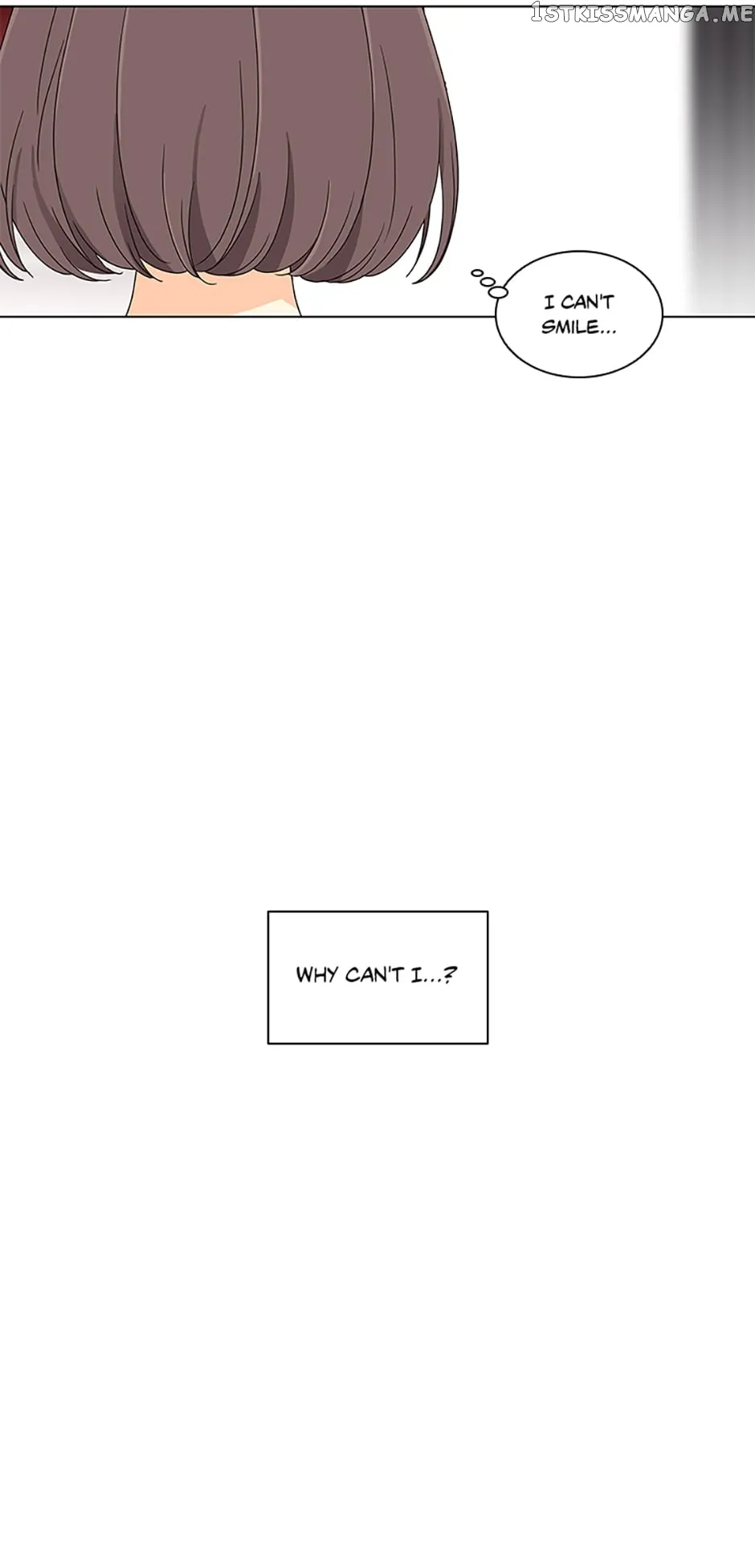 The Lovely Geum Bokhee Chapter 68 Online - página 26