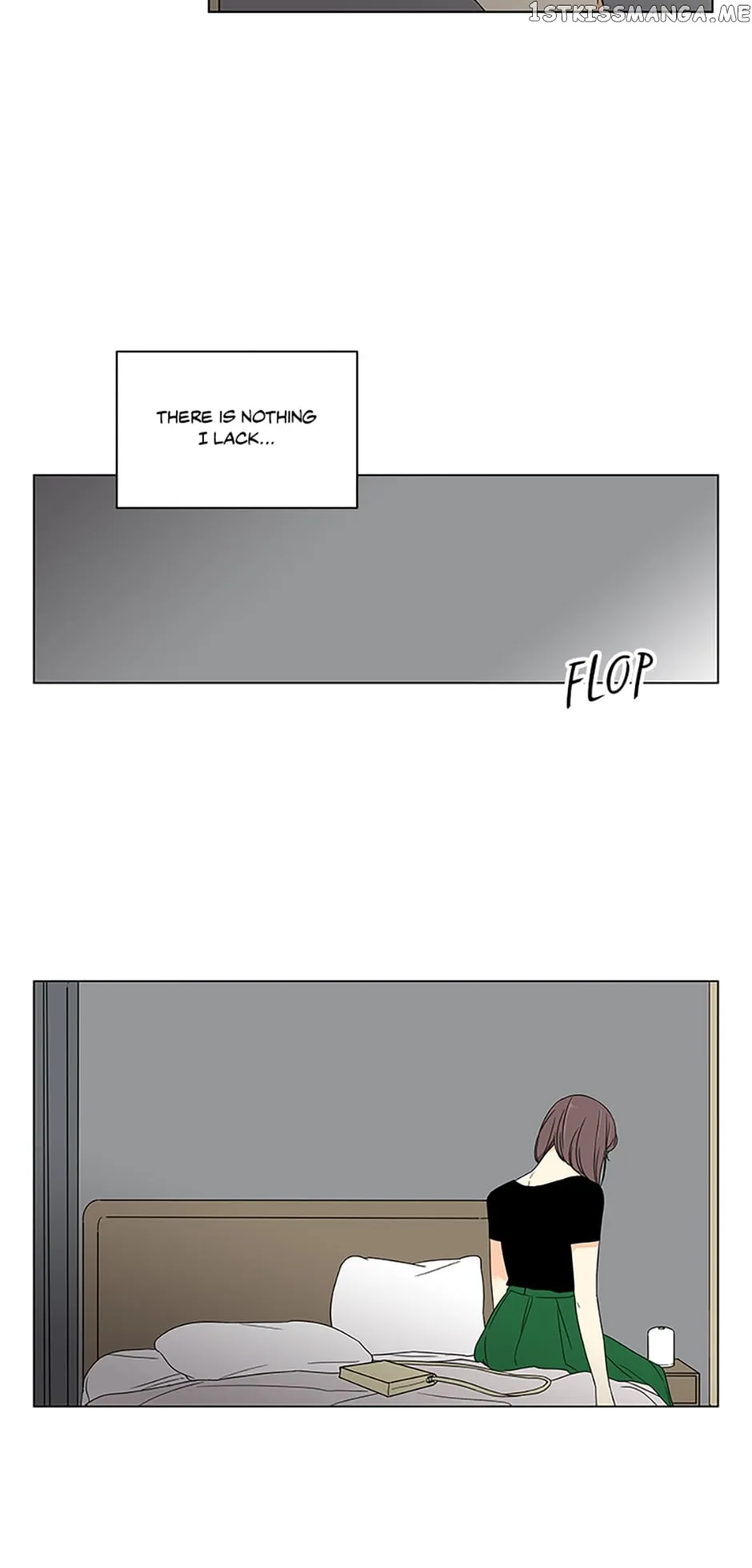 The Lovely Geum Bokhee Chapter 68 Online - página 28
