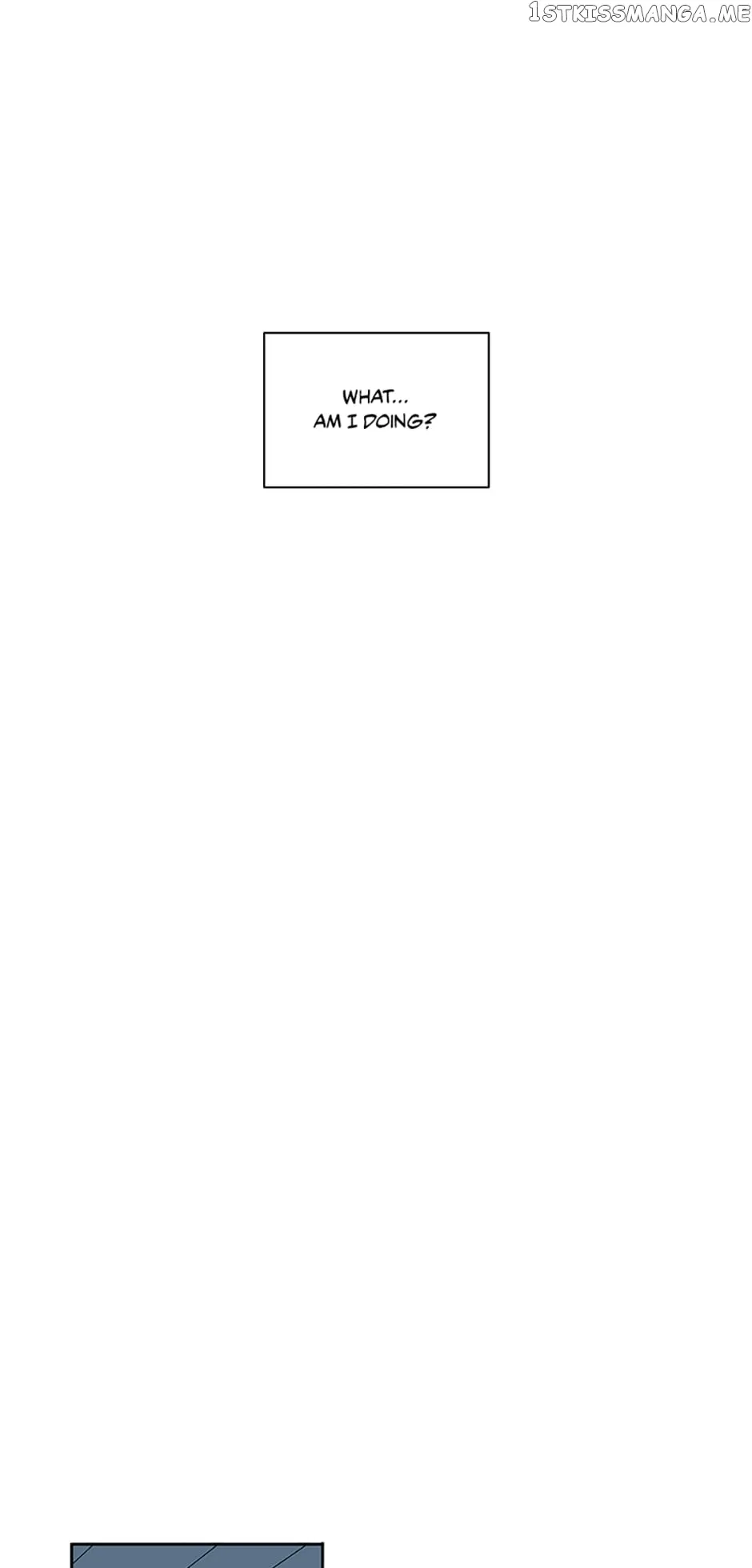 The Lovely Geum Bokhee Chapter 68 Online - página 29