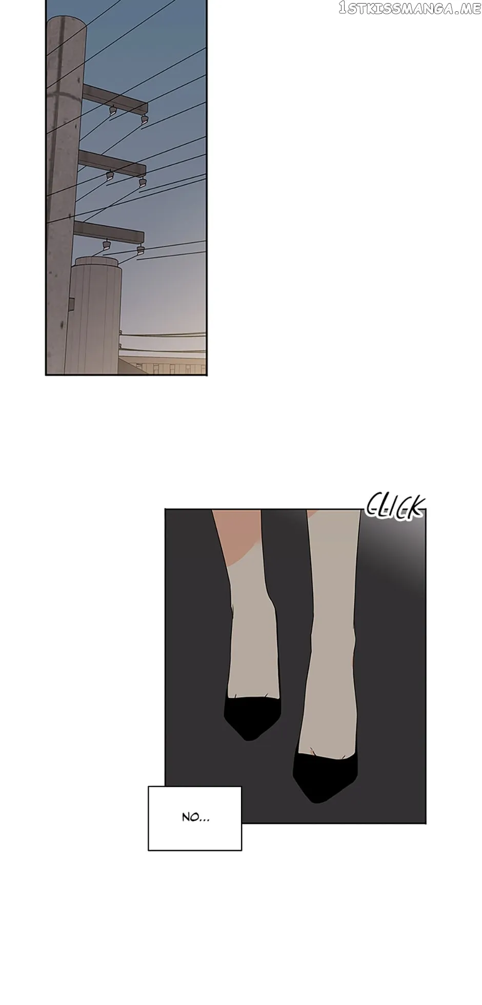 The Lovely Geum Bokhee Chapter 68 Online - página 30