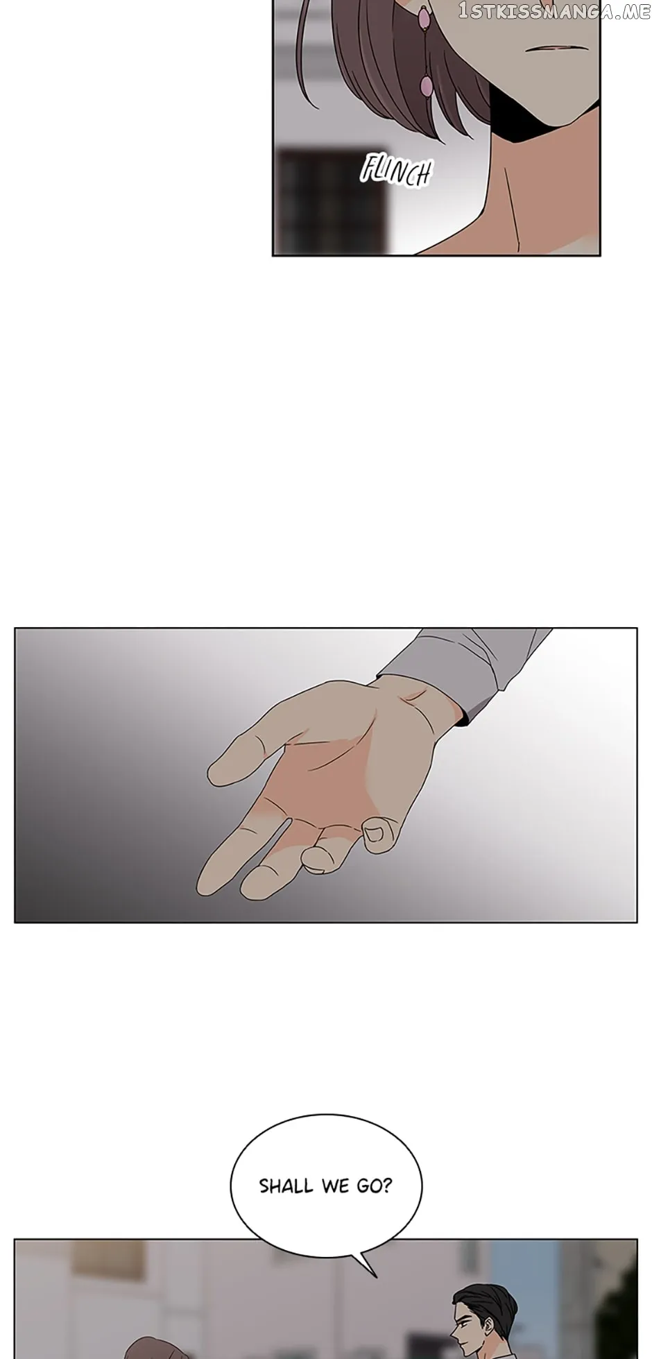 The Lovely Geum Bokhee Chapter 68 Online - página 33