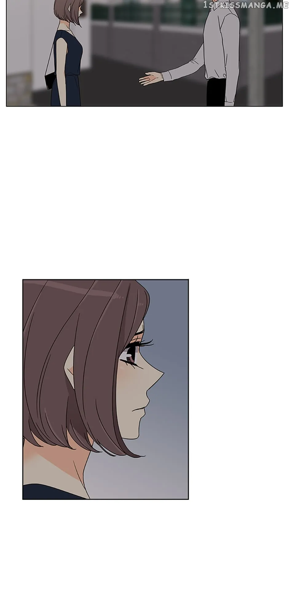 The Lovely Geum Bokhee Chapter 68 Online - página 34