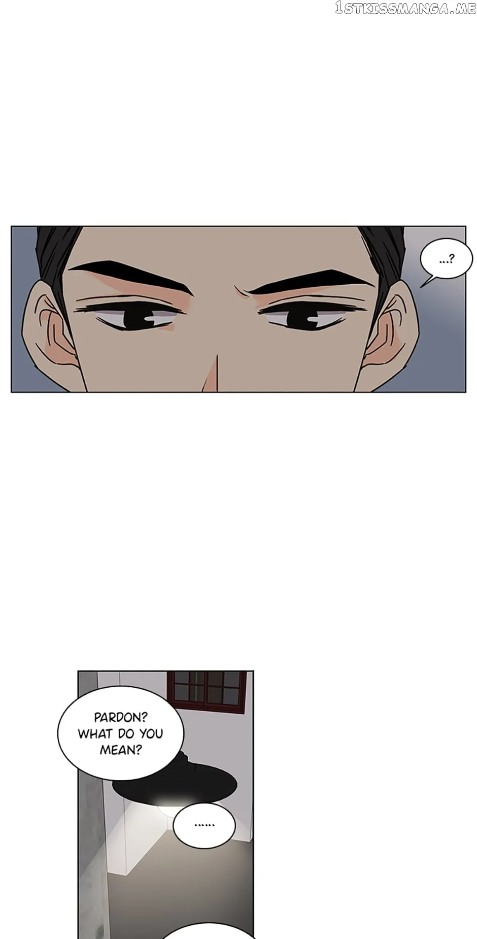 The Lovely Geum Bokhee Chapter 68 Online - página 38