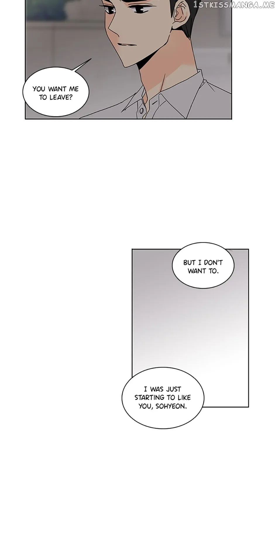 The Lovely Geum Bokhee Chapter 68 Online - página 40