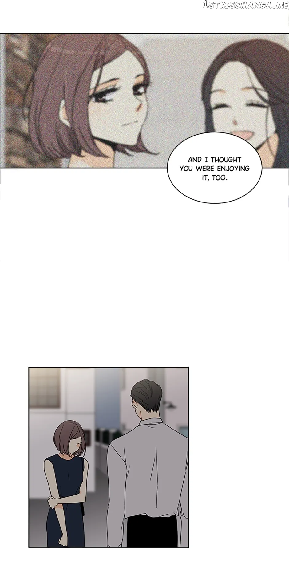 The Lovely Geum Bokhee Chapter 68 Online - página 41