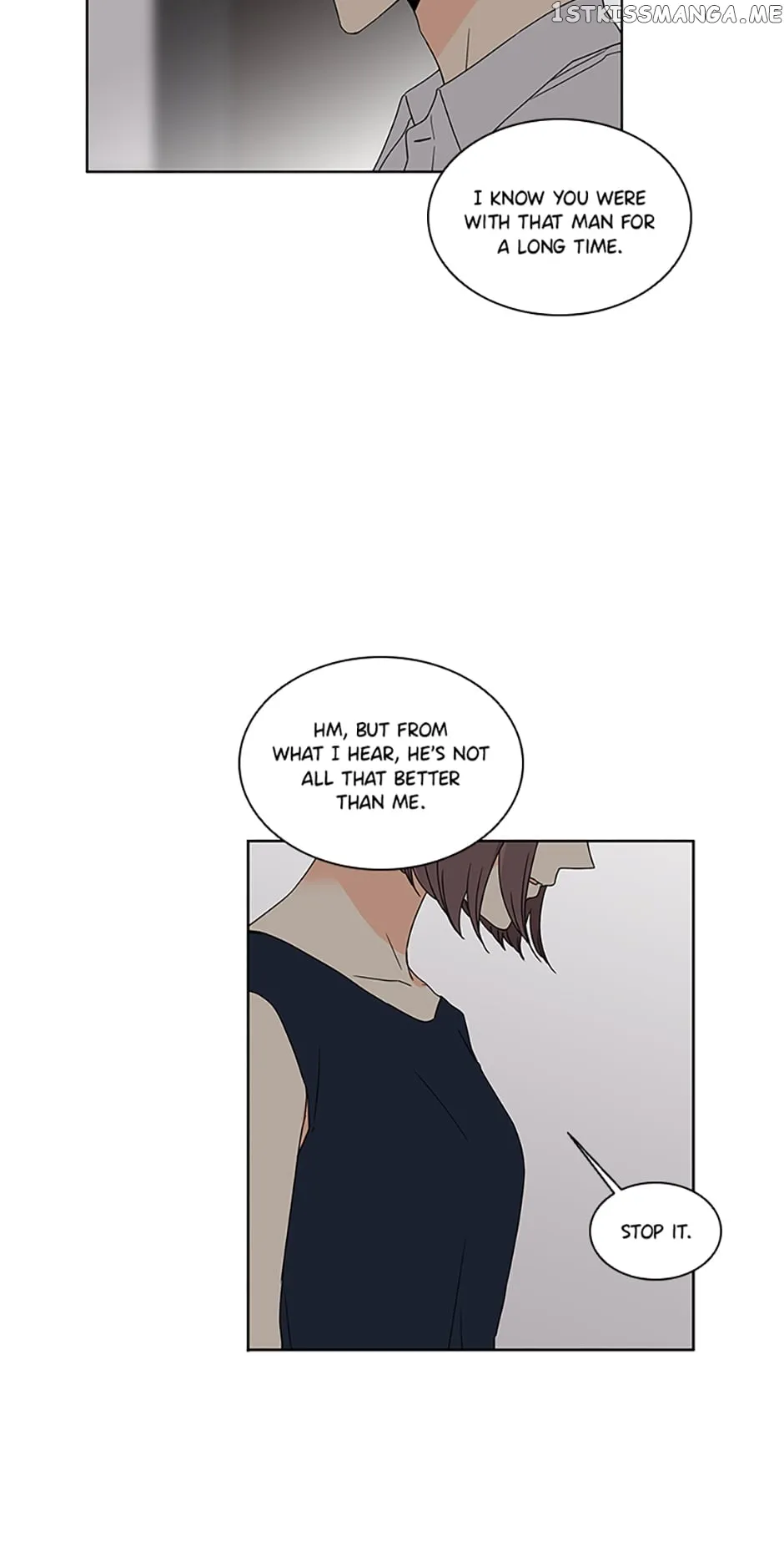 The Lovely Geum Bokhee Chapter 68 Online - página 43