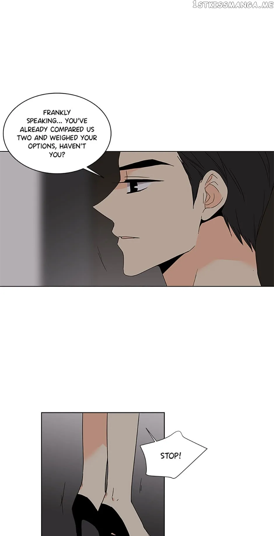 The Lovely Geum Bokhee Chapter 68 Online - página 44