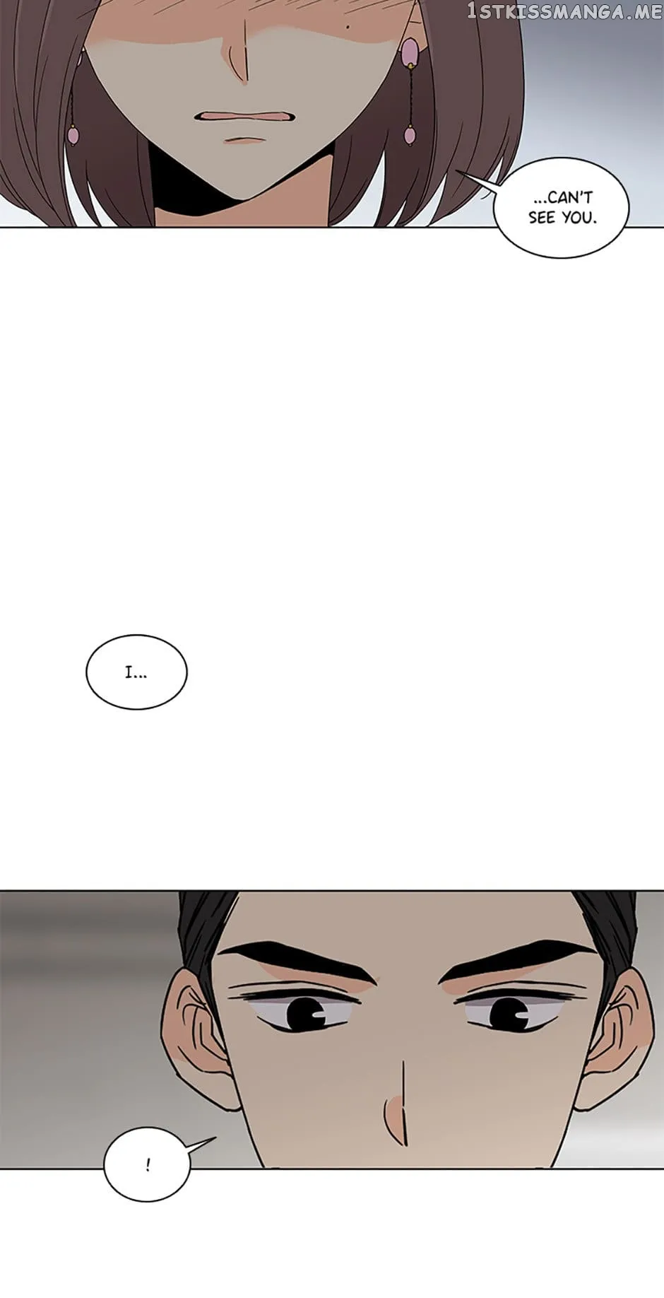 The Lovely Geum Bokhee Chapter 68 Online - página 48