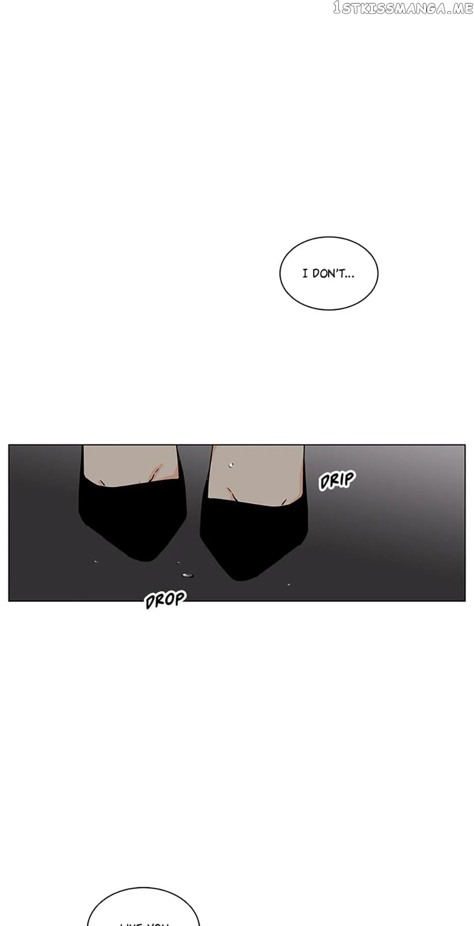 The Lovely Geum Bokhee Chapter 68 Online - página 49