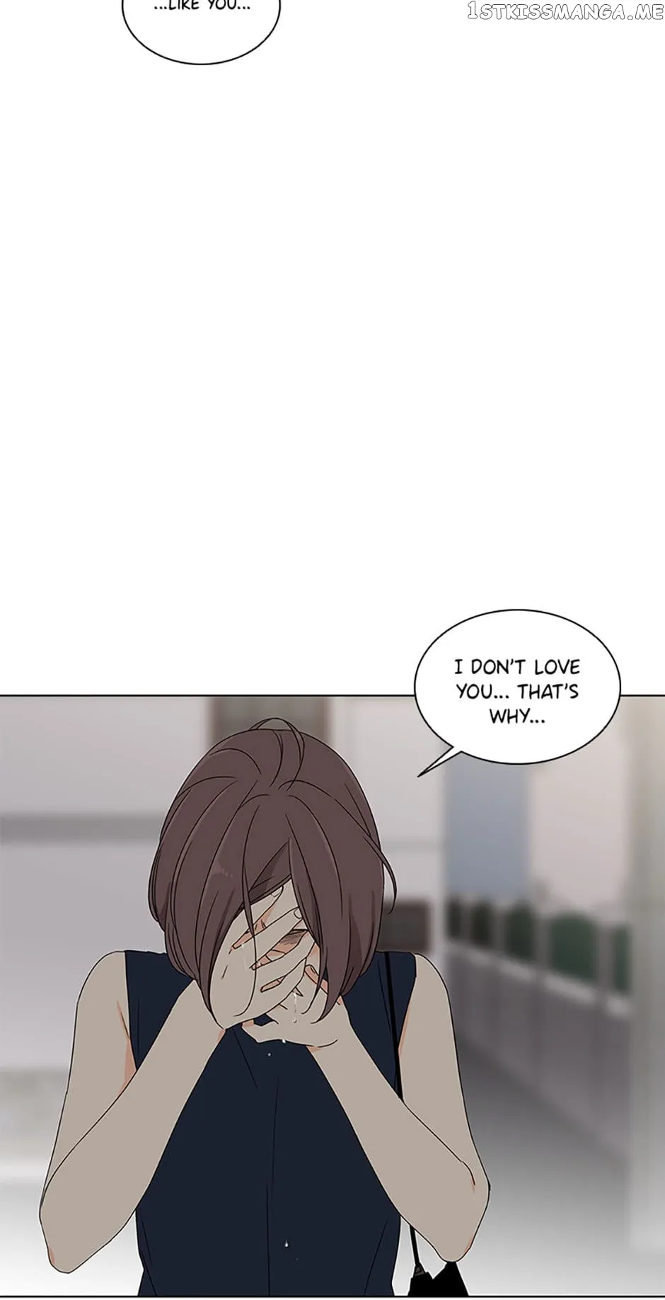 The Lovely Geum Bokhee Chapter 68 Online - página 50