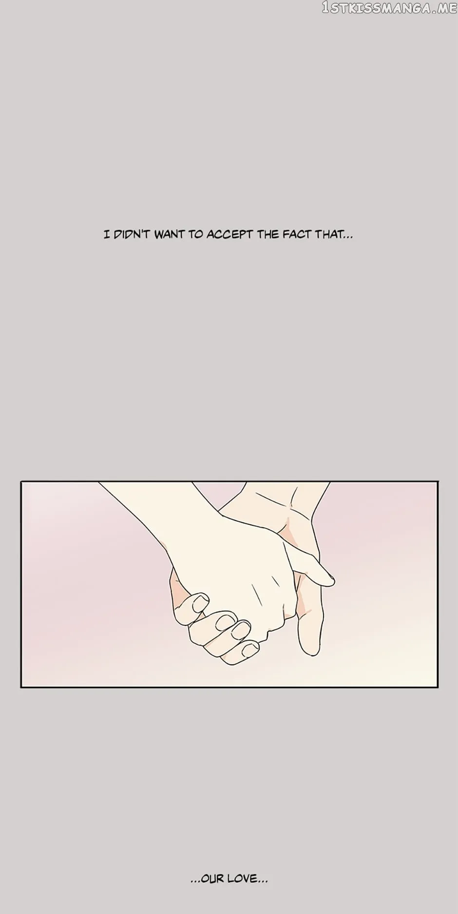 The Lovely Geum Bokhee Chapter 69 Online - página 2