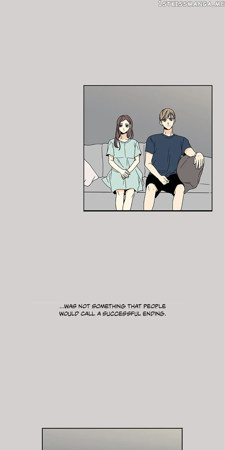 The Lovely Geum Bokhee Chapter 69 Online - página 3