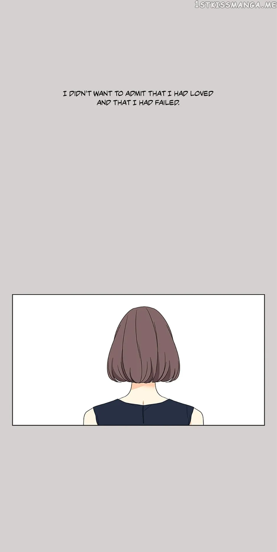 The Lovely Geum Bokhee Chapter 69 Online - página 7