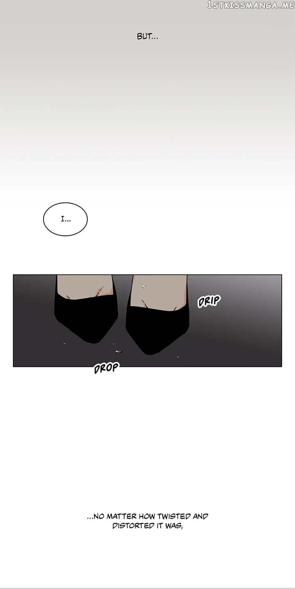 The Lovely Geum Bokhee Chapter 69 Online - página 8