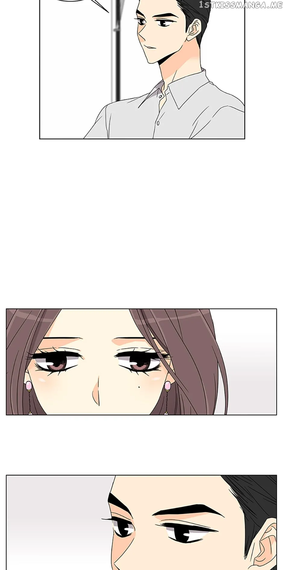 The Lovely Geum Bokhee Chapter 69 Online - página 19