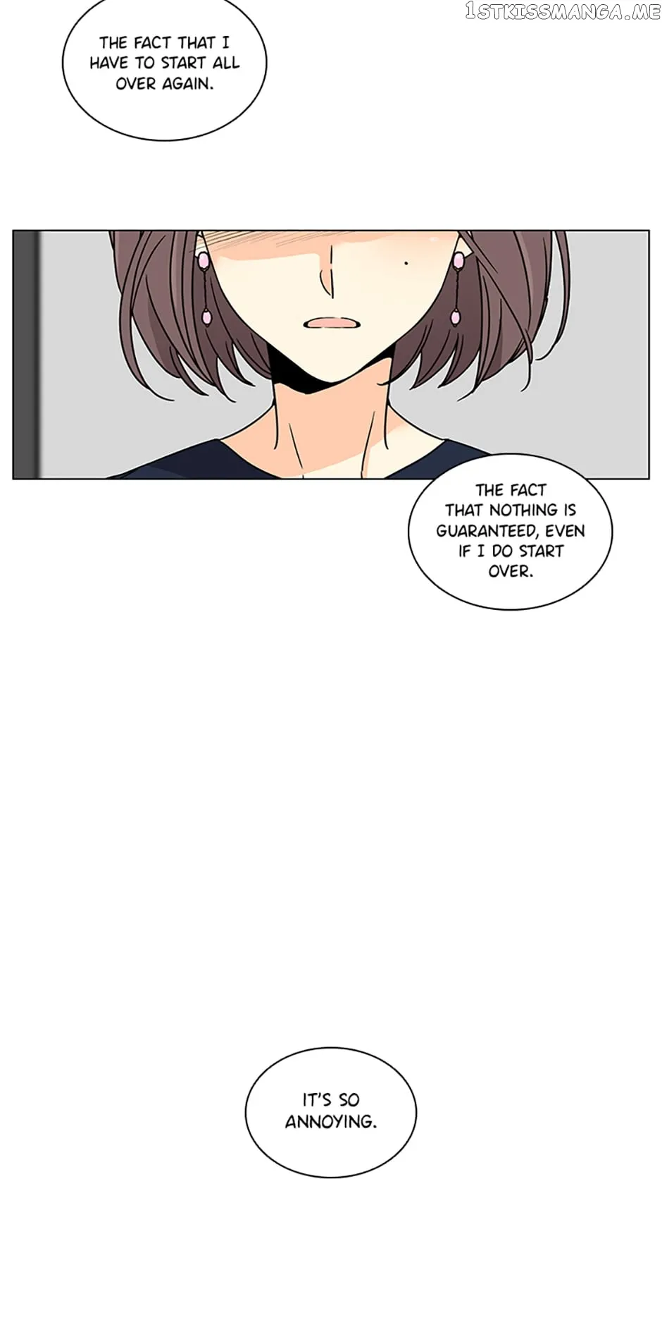 The Lovely Geum Bokhee Chapter 69 Online - página 22